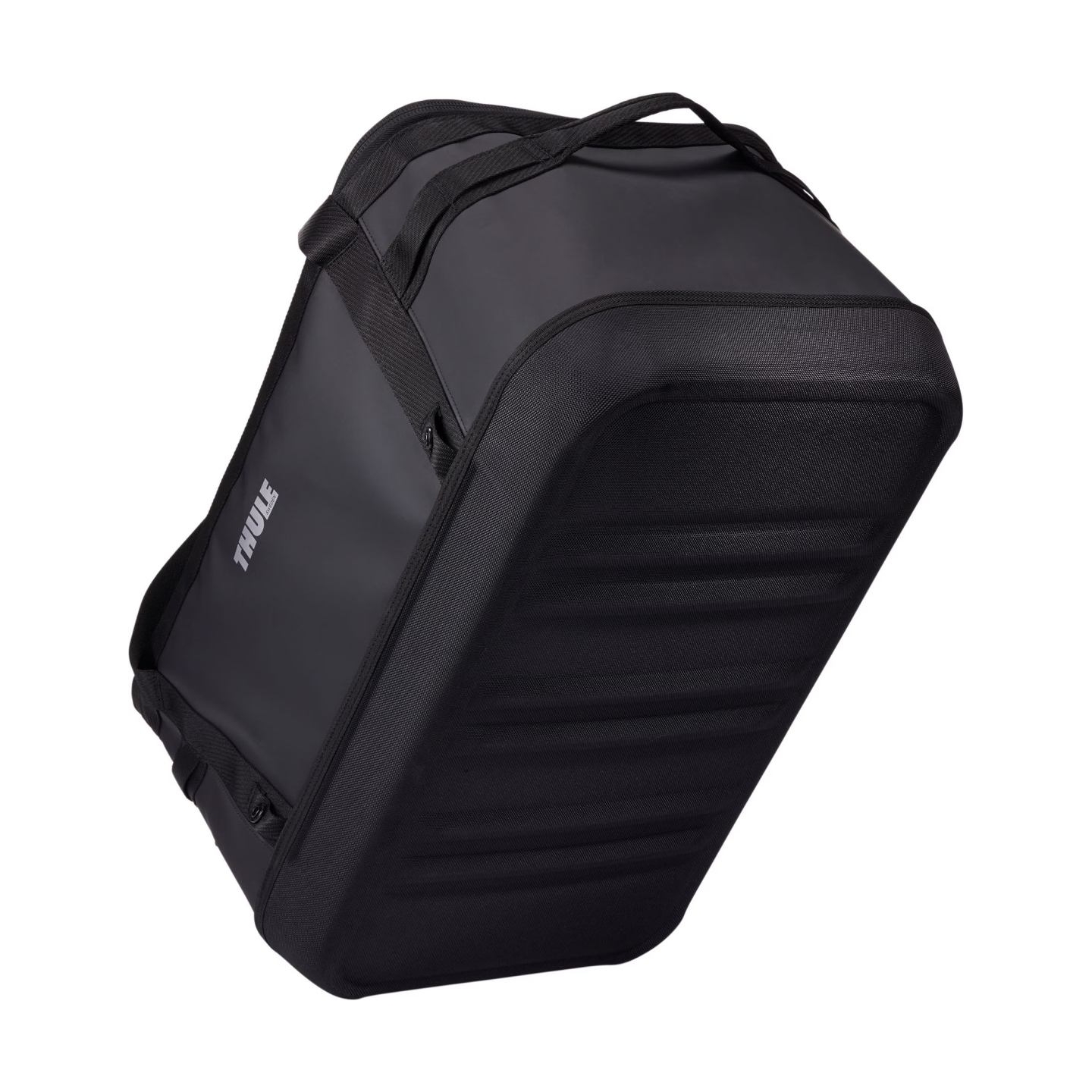 Thule 5529 Chasm Gear Hauler 55L Black