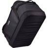Thule 5529 Chasm Gear Hauler 55L Black