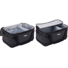 Thule 5529 Chasm Gear Hauler 55L Black
