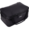 Thule 5529 Chasm Gear Hauler 55L Black