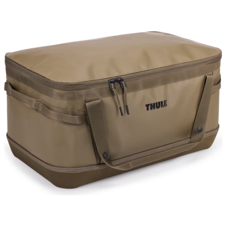 Thule 5530 Chasm Gear Hauler 55L Deep Khaki
