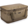 Thule 5530 Chasm Gear Hauler 55L Deep Khaki