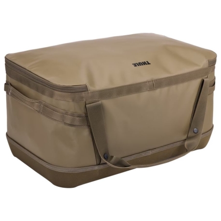 Thule 5530 Chasm Gear Hauler 55L Deep Khaki