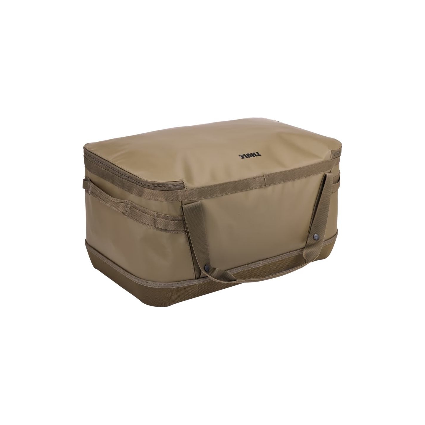 Thule 5530 Chasm Gear Hauler 55L Deep Khaki