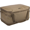 Thule 5530 Chasm Gear Hauler 55L Deep Khaki