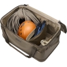 Thule 5530 Chasm Gear Hauler 55L Deep Khaki