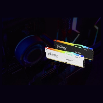 Kingston 32GB 6000MT/s DDR5 CL36 DIMM