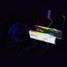 Kingston 32GB 6000MT/s DDR5 CL36 DIMM