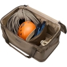 Thule 5530 Chasm Gear Hauler 55L Deep Khaki