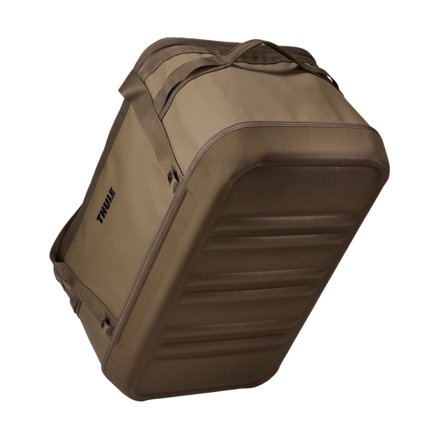 Thule 5530 Chasm Gear Hauler 55L Deep Khaki
