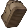Thule 5530 Chasm Gear Hauler 55L Deep Khaki