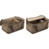 Thule 5530 Chasm Gear Hauler 55L Deep Khaki