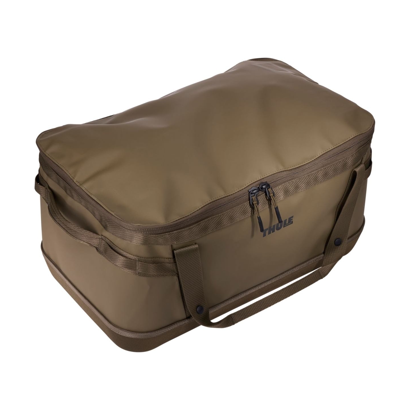 Thule 5530 Chasm Gear Hauler 55L Deep Khaki