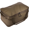 Thule 5530 Chasm Gear Hauler 55L Deep Khaki