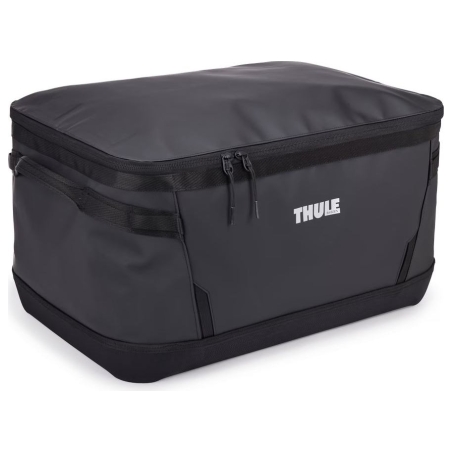 Thule 5531 Chasm Gear Hauler 80L Black