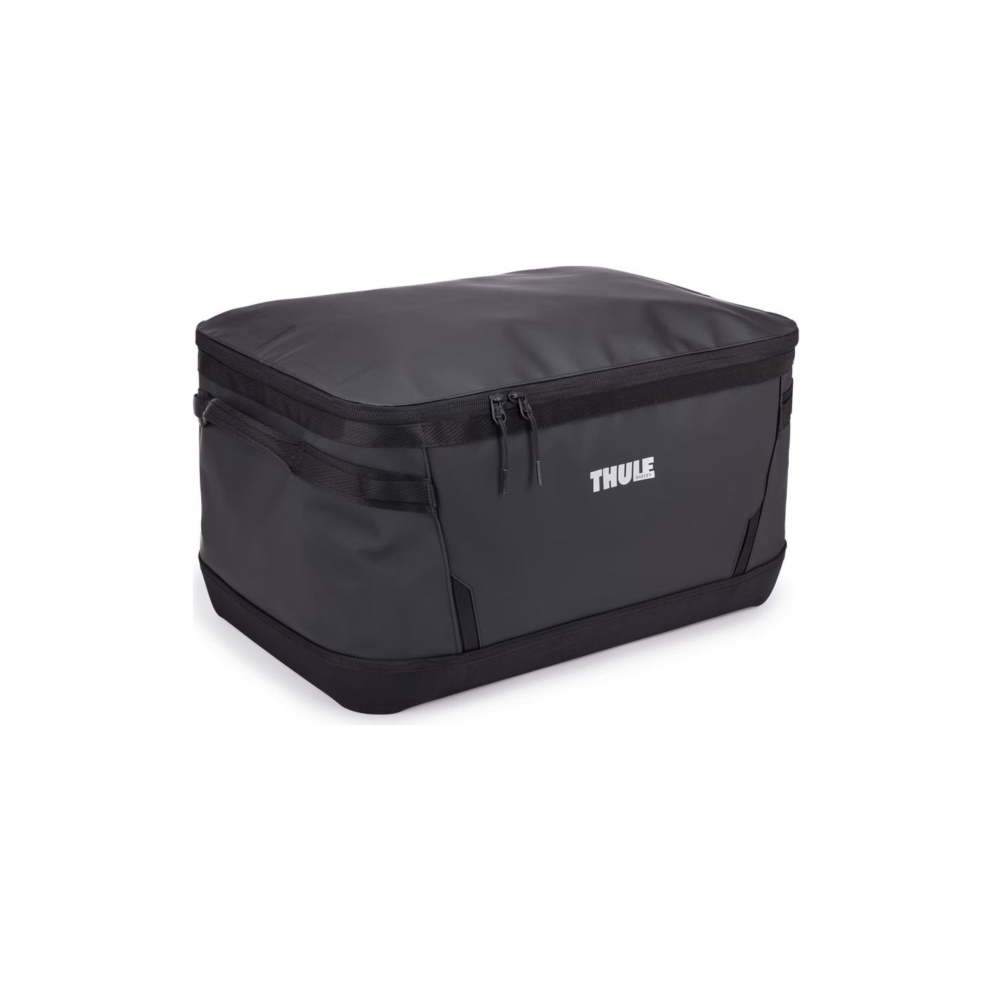 Thule 5531 Chasm Gear Hauler 80L Black