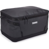 Thule 5531 Chasm Gear Hauler 80L Black