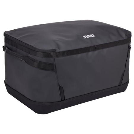 Thule 5531 Chasm Gear Hauler 80L Black