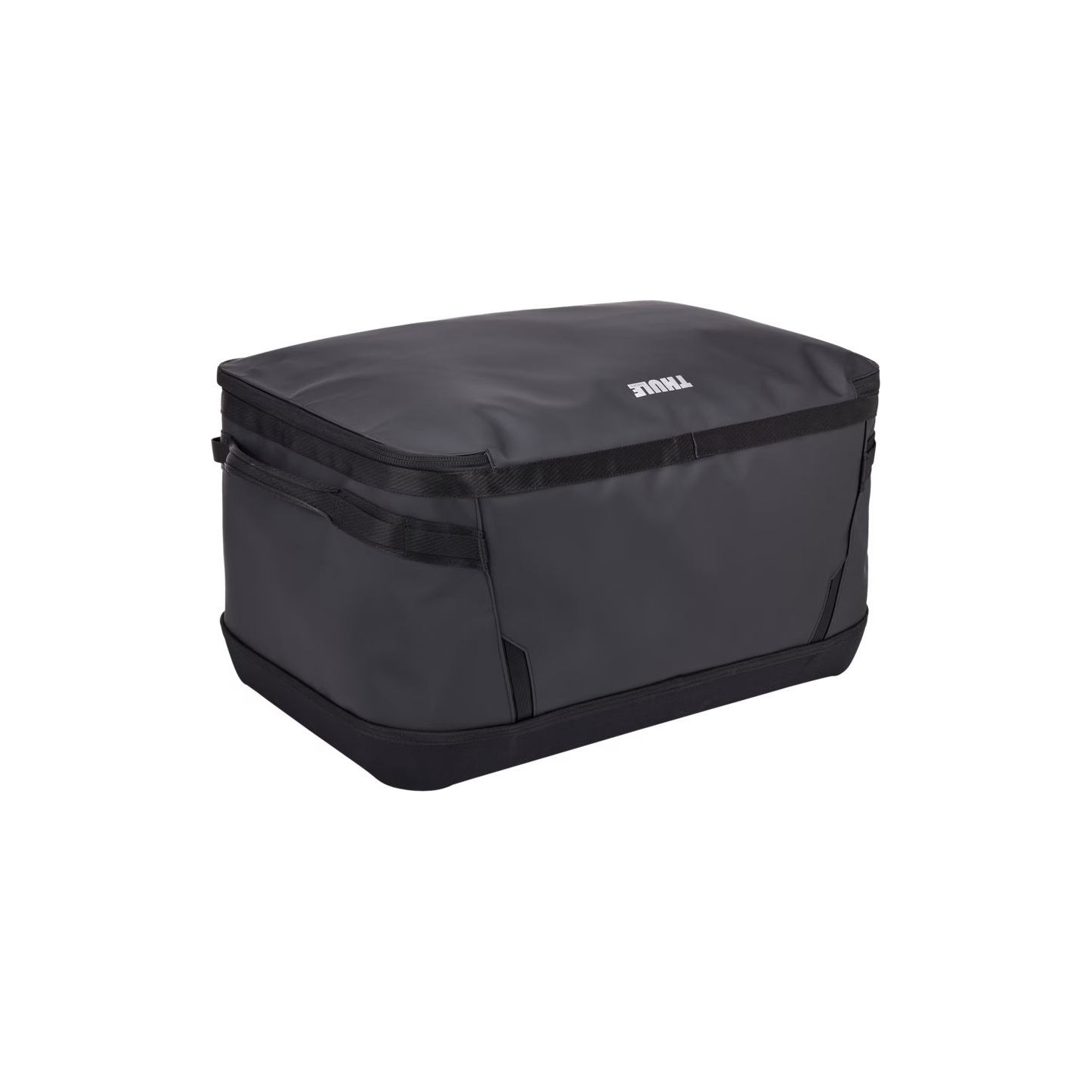 Thule 5531 Chasm Gear Hauler 80L Black