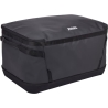 Thule 5531 Chasm Gear Hauler 80L Black