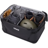 Thule 5531 Chasm Gear Hauler 80L Black