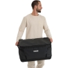 Thule 5531 Chasm Gear Hauler 80L Black