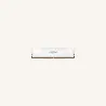 Crucial Memory DDR5 Pro OC 16/6400(1*16GB) CL38 white