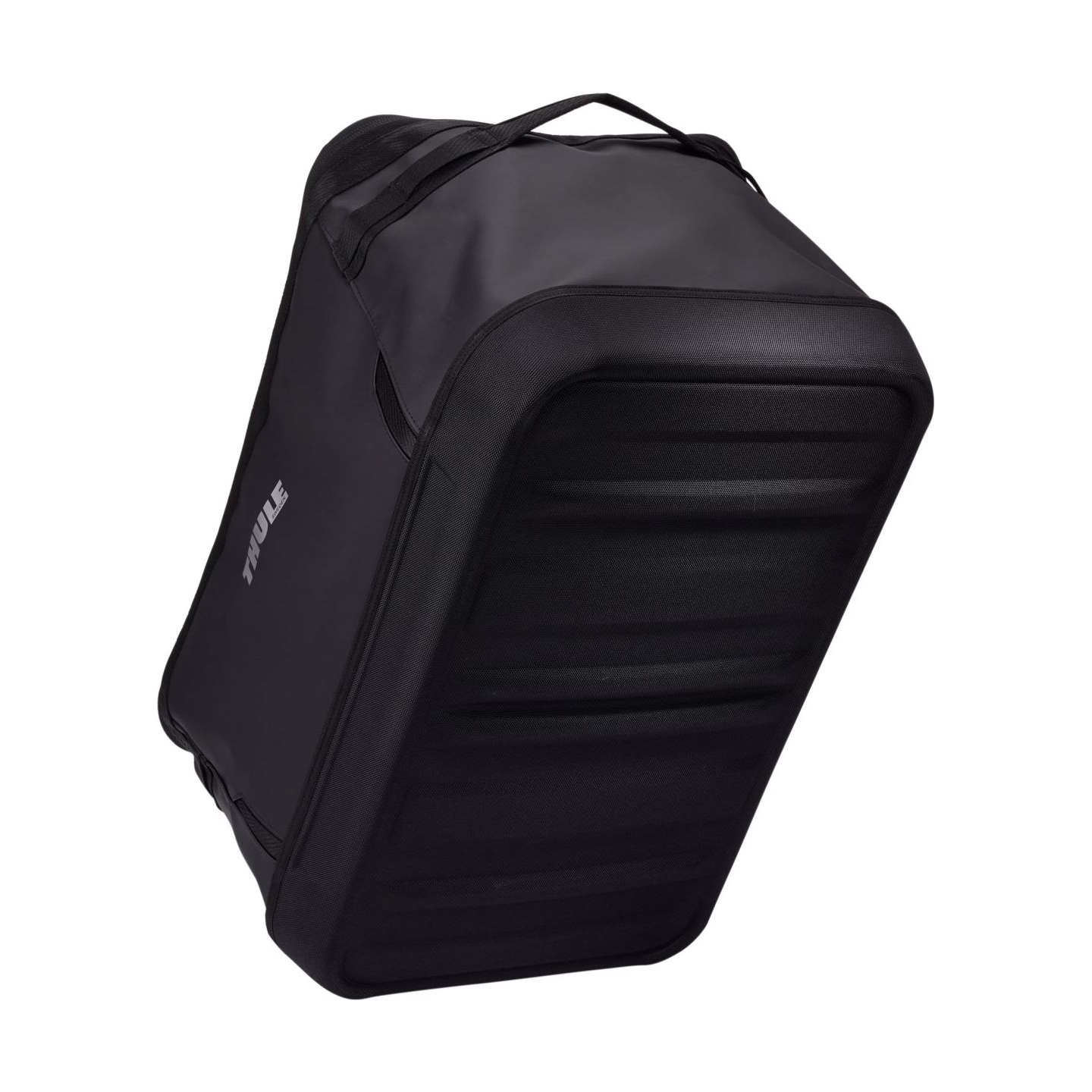 Thule 5531 Chasm Gear Hauler 80L Black