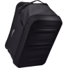 Thule 5531 Chasm Gear Hauler 80L Black