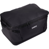 Thule 5531 Chasm Gear Hauler 80L Black