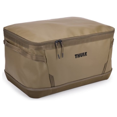 Thule 5532 Chasm Gear Hauler 80L Deep Khaki