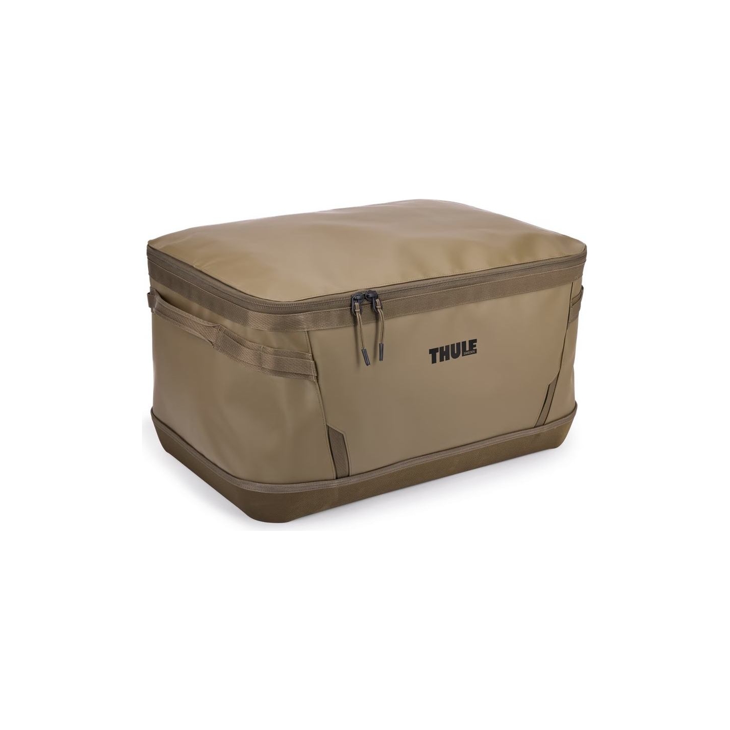 Thule 5532 Chasm Gear Hauler 80L Deep Khaki