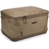 Thule 5532 Chasm Gear Hauler 80L Deep Khaki