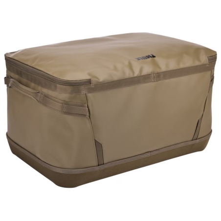 Thule 5532 Chasm Gear Hauler 80L Deep Khaki