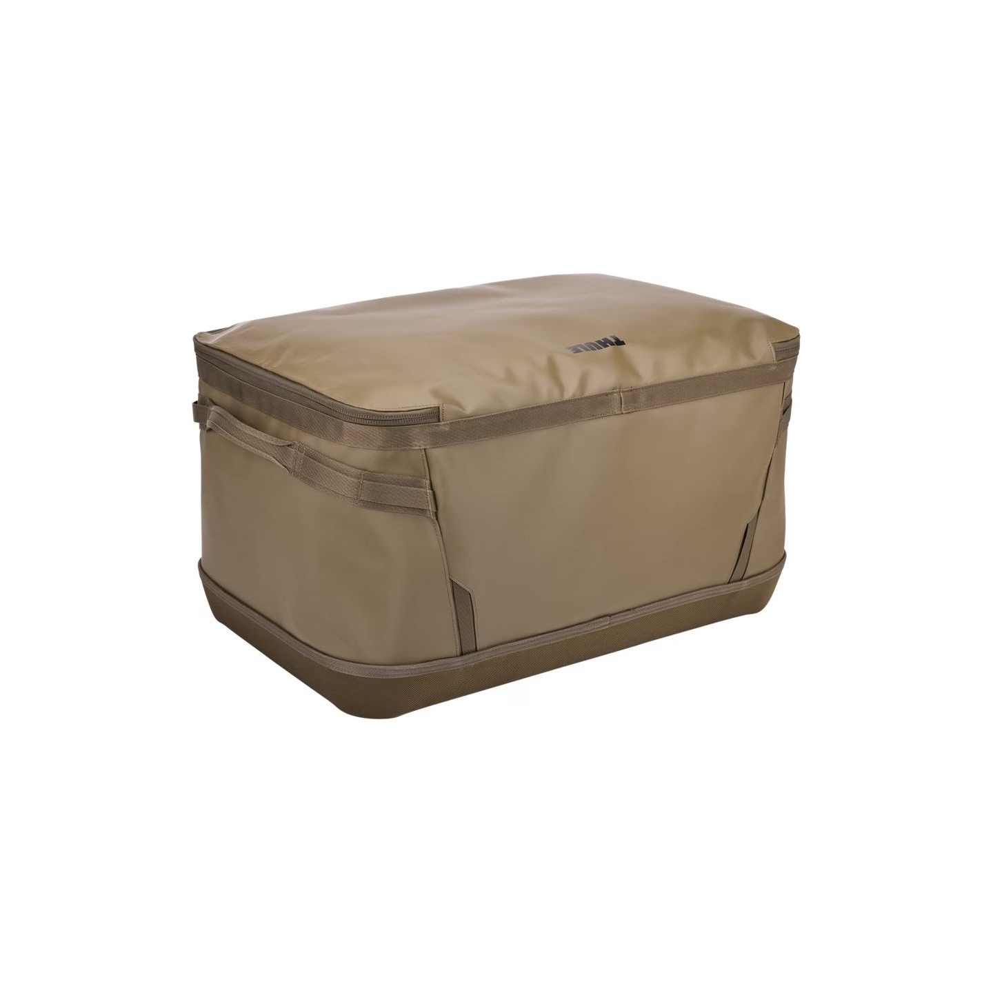 Thule 5532 Chasm Gear Hauler 80L Deep Khaki