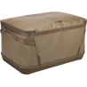Thule 5532 Chasm Gear Hauler 80L Deep Khaki