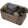 Thule 5532 Chasm Gear Hauler 80L Deep Khaki