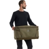 Thule 5532 Chasm Gear Hauler 80L Deep Khaki
