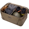 Thule 5532 Chasm Gear Hauler 80L Deep Khaki