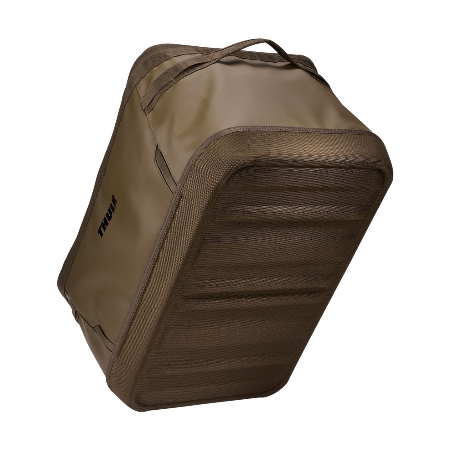 Thule 5532 Chasm Gear Hauler 80L Deep Khaki