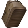 Thule 5532 Chasm Gear Hauler 80L Deep Khaki