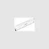 Crucial Pro OC 16GB DDR5-6400 UDIMM CL38 White