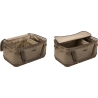 Thule 5532 Chasm Gear Hauler 80L Deep Khaki