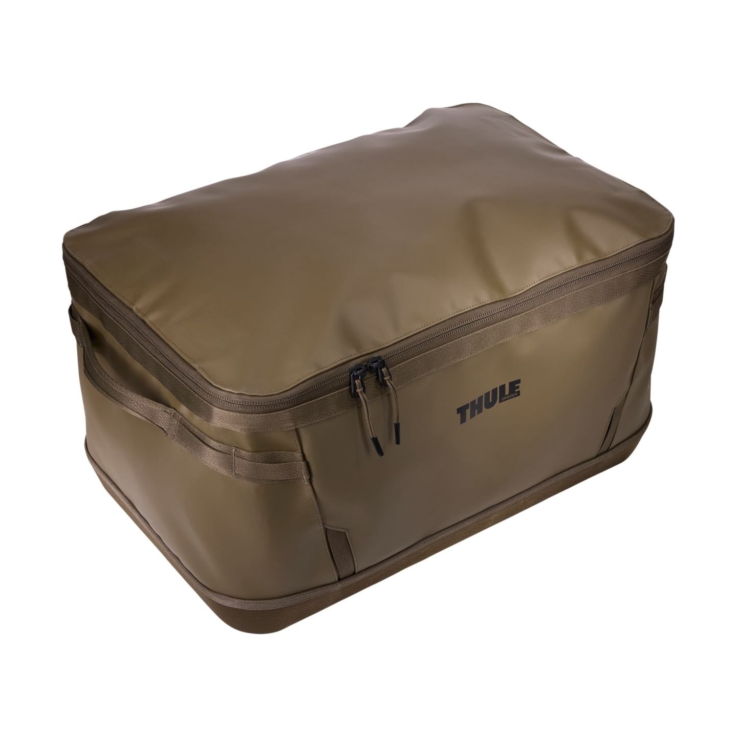 Thule 5532 Chasm Gear Hauler 80L Deep Khaki