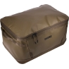Thule 5532 Chasm Gear Hauler 80L Deep Khaki