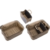 Thule 5532 Chasm Gear Hauler 80L Deep Khaki