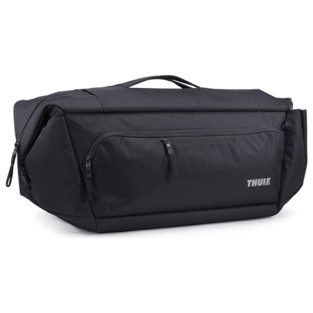 Thule 5536 Roundtrip 70L MTB duffel black