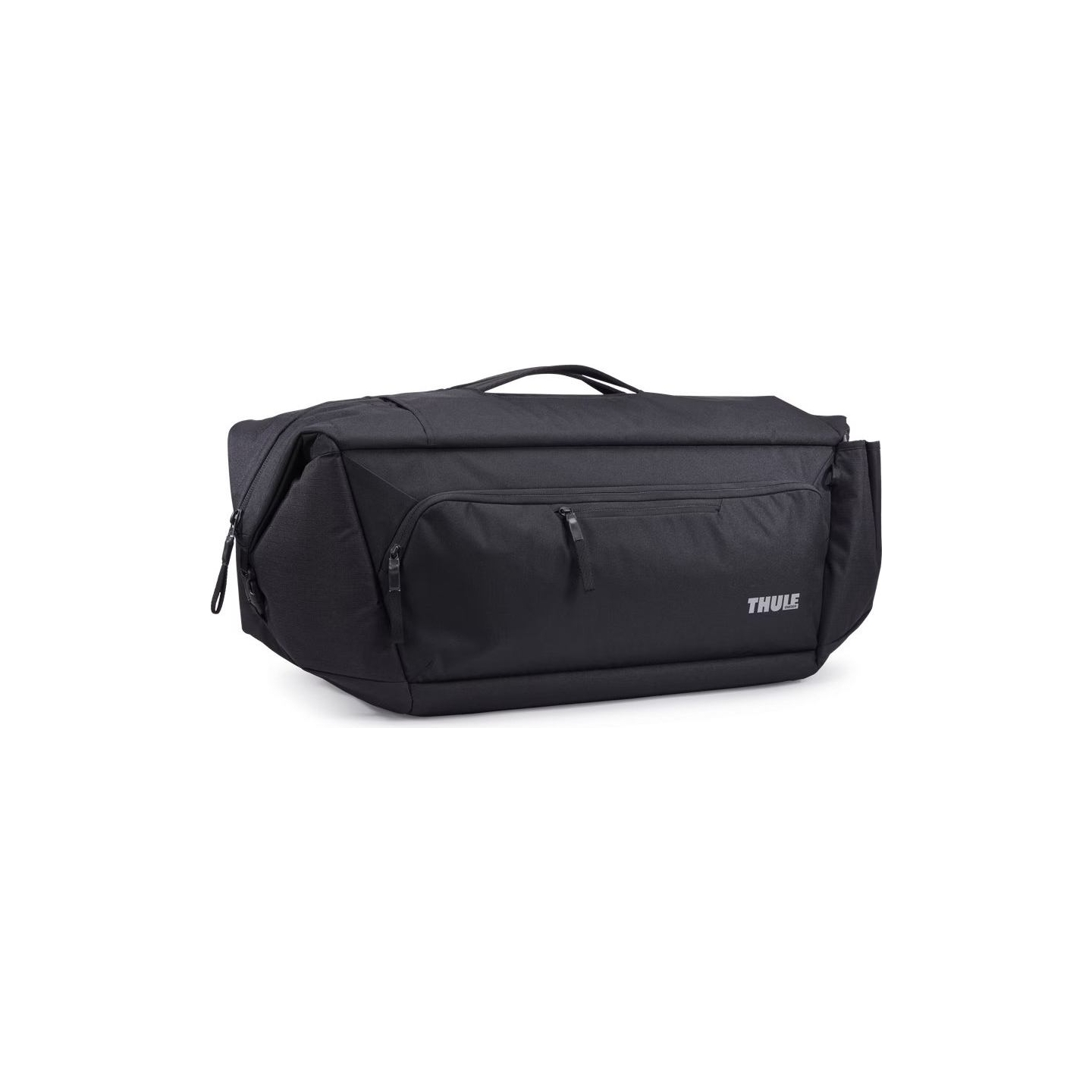 Thule 5536 Roundtrip 70L MTB duffel black