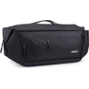 Thule 5536 Roundtrip 70L MTB duffel black