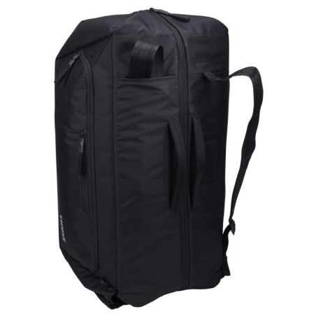 Thule 5536 Roundtrip 70L MTB duffel black